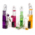 Magicspot sweet G - G-spot and clitoral vibrator 