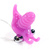 Mini-pleasure dome