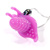 Mini-pleasure dome
