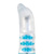Silicone diver - G-spot and clitoral vibrator 