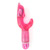 Silicone intimate diver&trade;