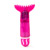 Pleasure spot tickler