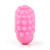 Silicone couples enhancer
