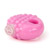 Silicone couples enhancer