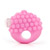 Silicone couples enhancer