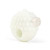 Silicone couples enhancer