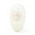 Silicone couples enhancer