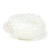 Silicone couples enhancer