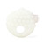 Silicone couples enhancer