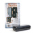 Compact discretion-crbn fiber