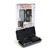 Compact discretion-crbn fiber