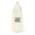 Pkt exotic glow dbl bullet
