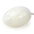 Pkt exotic glow egg