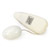 Pkt exotic glow egg