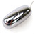 Pocket exotics bullet