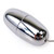Pocket exotics bullet