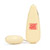 Pocket exotics bullet