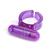Micro pocket exotics cock ring