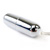 Ballistic slimline
