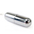 Ballistic slimline