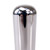 Mini push button bullet - Bullet