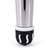 Mini push button bullet - Bullet