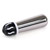 Mini push button bullet - Bullet