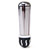 Mini push button bullet™