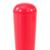 Mini push button bullet - Bullet