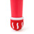 Mini push button bullet - Bullet