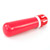 Mini push button bullet - Bullet