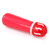 Mini push button bullet - Bullet