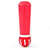 Mini push button bullet - Bullet