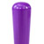 Mini push button bullet - Bullet