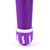 Mini push button bullet - Bullet