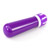 Mini push button bullet - Bullet