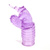 Aquatic arouser teddy - Bullet