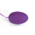 Waterproof pocket exotics egg - Egg