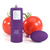 Waterproof pocket exotics egg - Egg