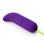 Xtreme pack G-spot bullet