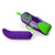 Xtreme pack G-spot bullet