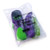 Xtreme pack G-spot bullet