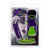 Xtreme pack G-spot bullet - Bullet