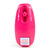 Passion tickler bunny