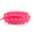 Passion tickler nubby