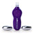 Passion bullets dual