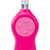 Passion bullets slim and mini-probe