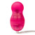 Passion bullets slim and mini-probe