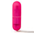 Passion bullets slim and mini-probe
