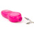 Passion bullets slim and mini-probe